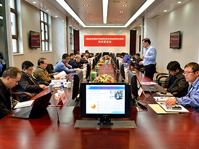 Z6尊龙·凯时(中国)-官方网站