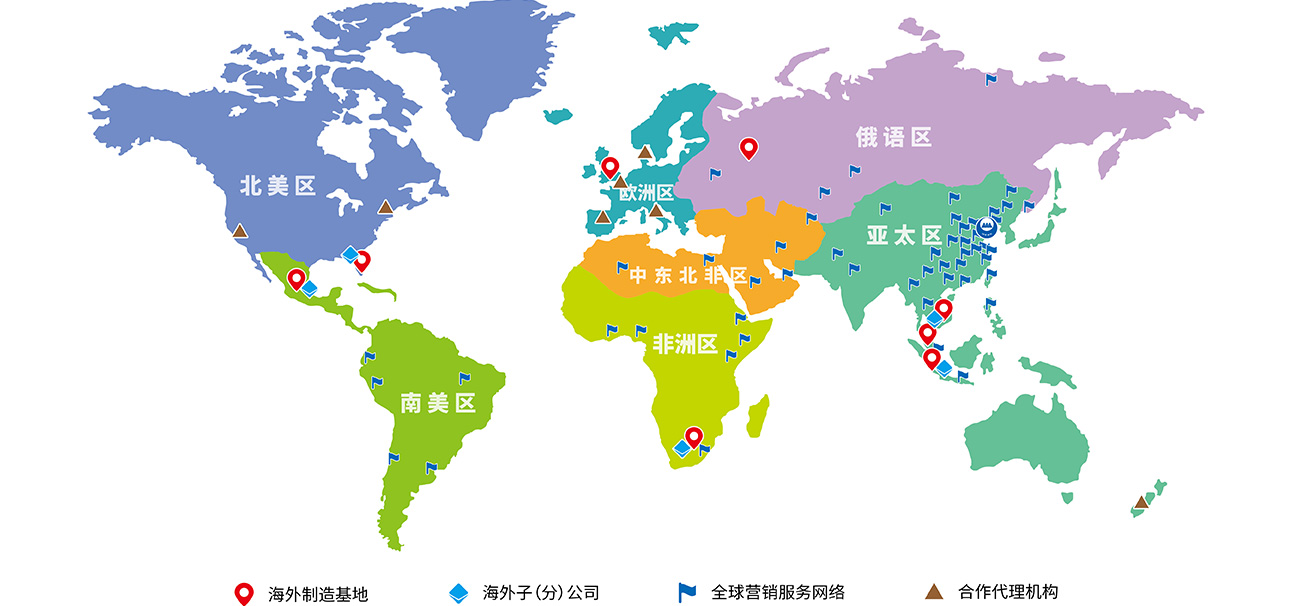 Z6尊龙·凯时(中国)-官方网站