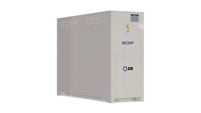 ？？？？槭剿矗ǖ卦矗┤缺没