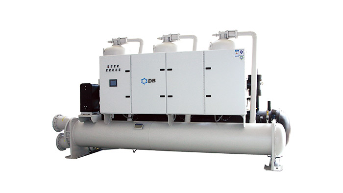 Z6尊龙·凯时(中国)-官方网站