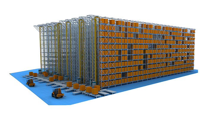 Z6尊龙·凯时(中国)-官方网站