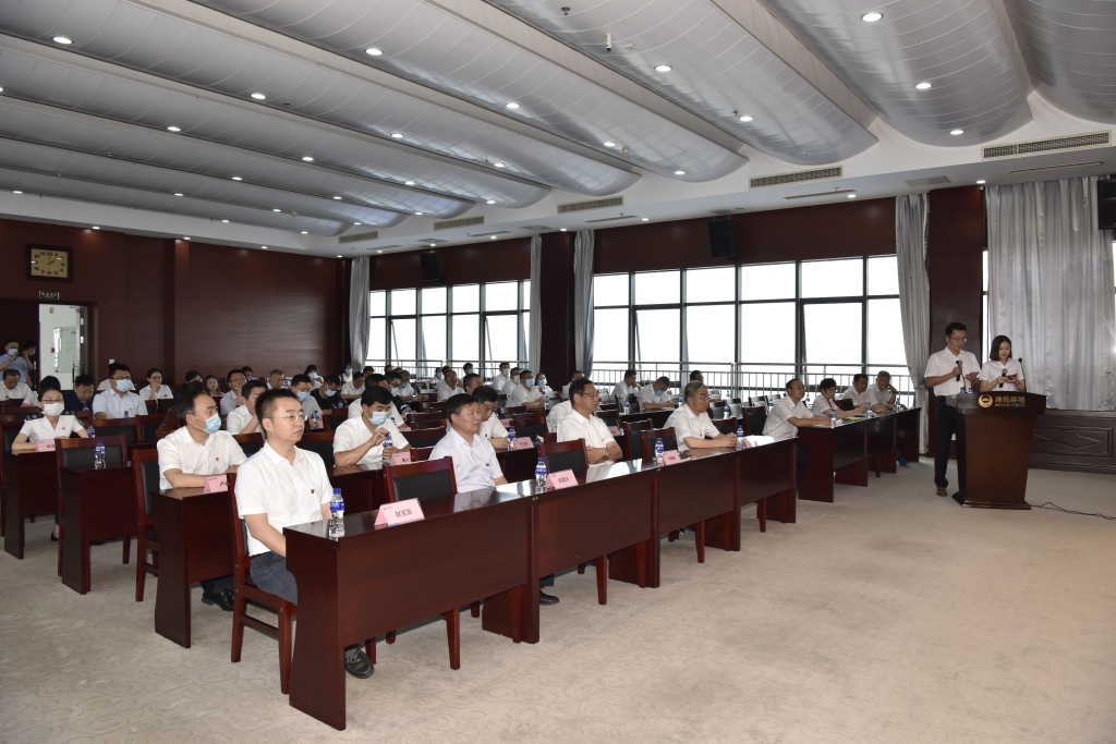 Z6尊龙·凯时(中国)-官方网站