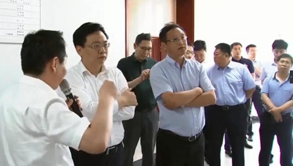 Z6尊龙·凯时(中国)-官方网站