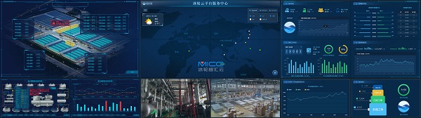 Z6尊龙·凯时(中国)-官方网站