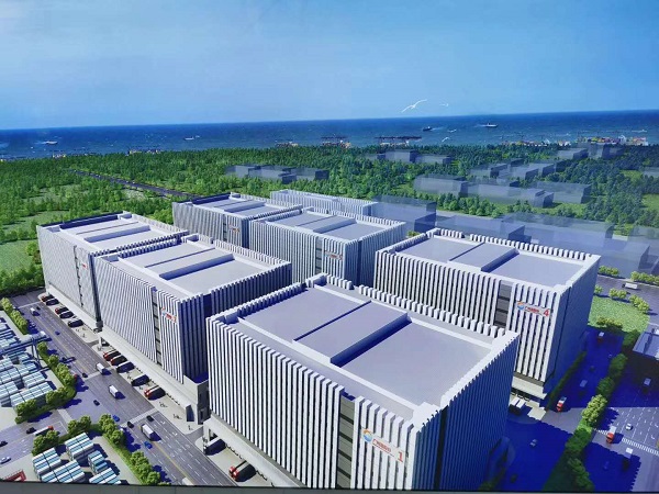 Z6尊龙·凯时(中国)-官方网站