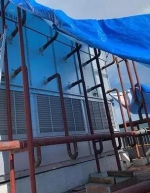 Z6尊龙·凯时(中国)-官方网站