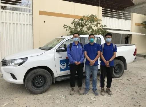 Z6尊龙·凯时(中国)-官方网站