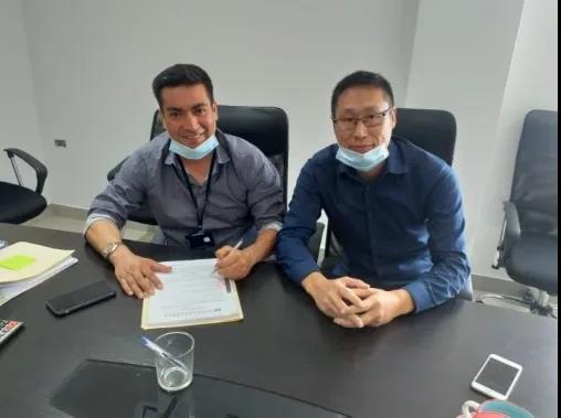 Z6尊龙·凯时(中国)-官方网站