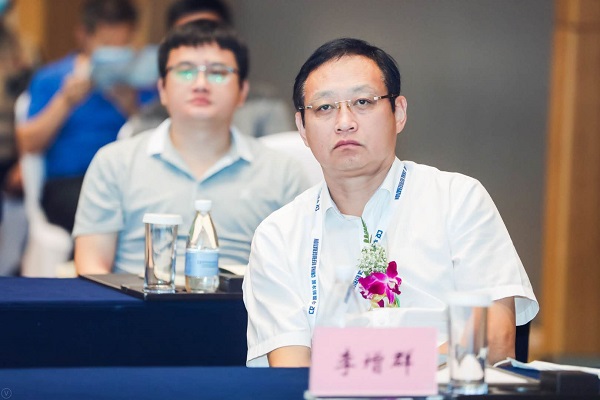 Z6尊龙·凯时(中国)-官方网站