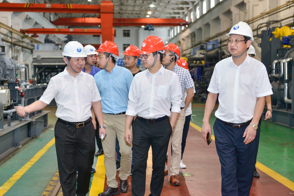 Z6尊龙·凯时(中国)-官方网站