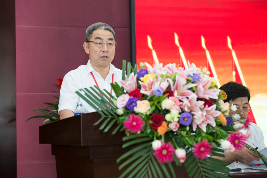 Z6尊龙·凯时(中国)-官方网站