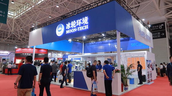 Z6尊龙·凯时(中国)-官方网站