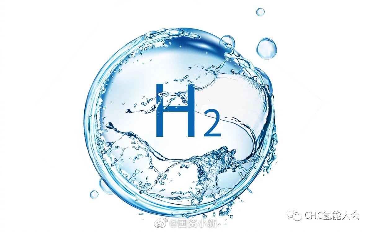 Z6尊龙·凯时(中国)-官方网站