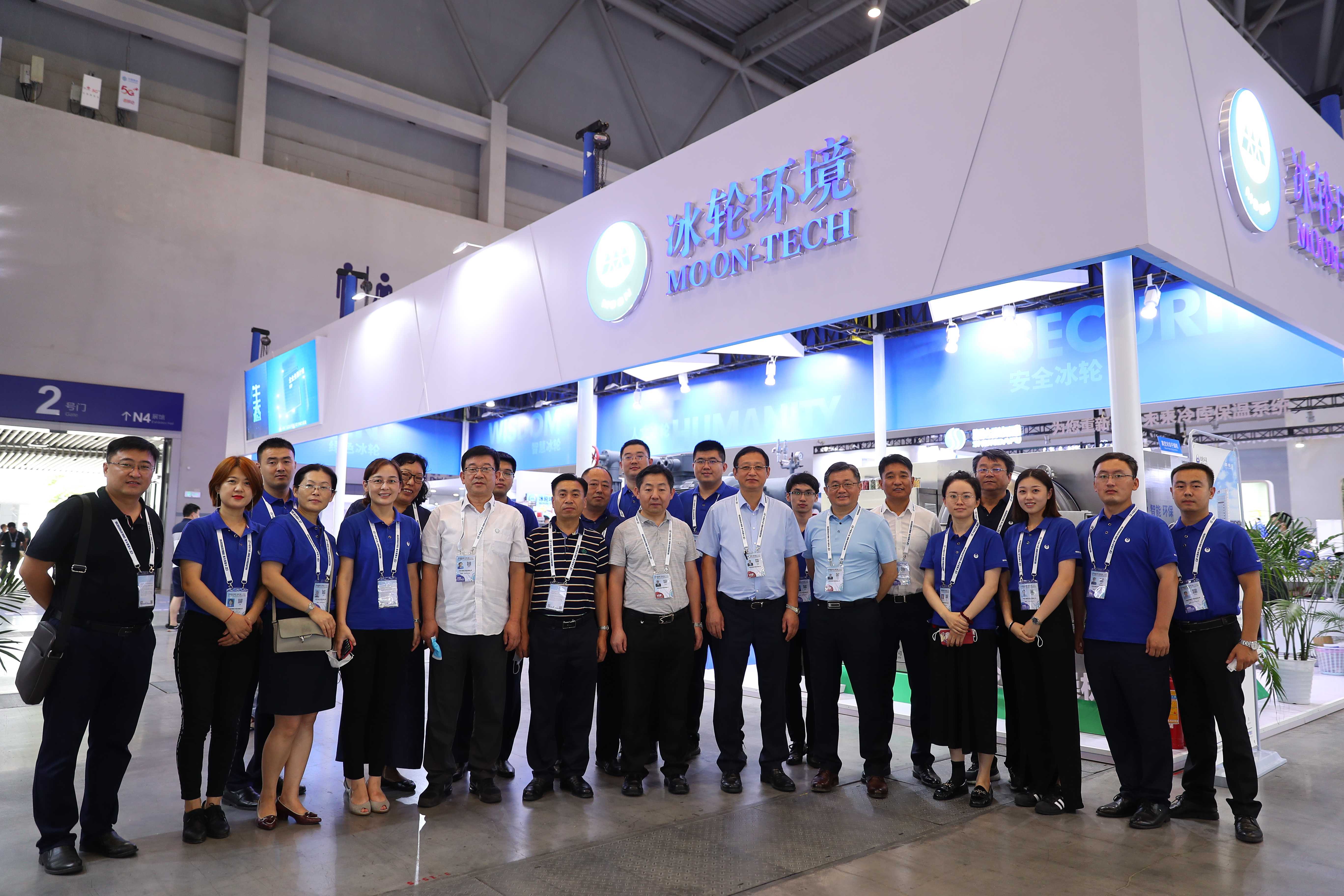 Z6尊龙·凯时(中国)-官方网站