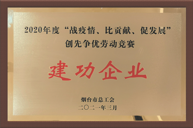 Z6尊龙·凯时(中国)-官方网站