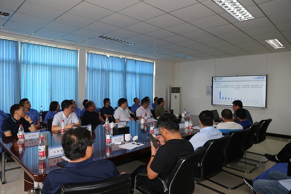 Z6尊龙·凯时(中国)-官方网站