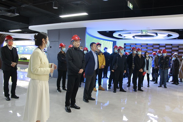 Z6尊龙·凯时(中国)-官方网站