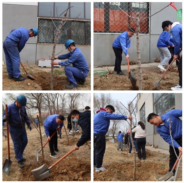 Z6尊龙·凯时(中国)-官方网站