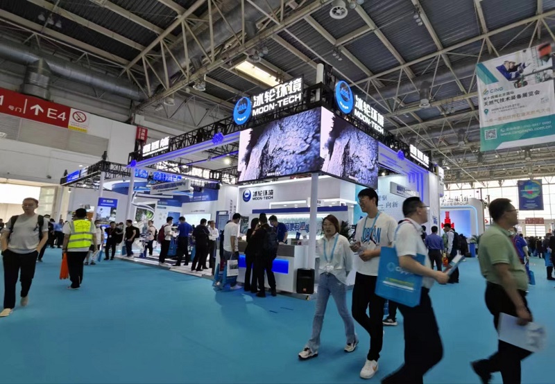 Z6尊龙·凯时(中国)-官方网站