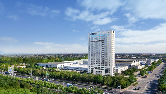 Z6尊龙·凯时(中国)-官方网站