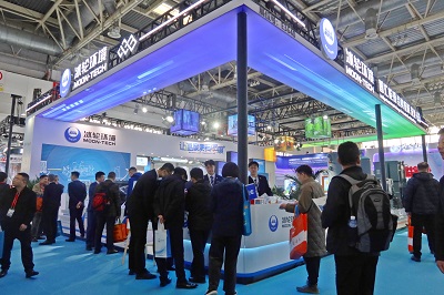 Z6尊龙·凯时(中国)-官方网站