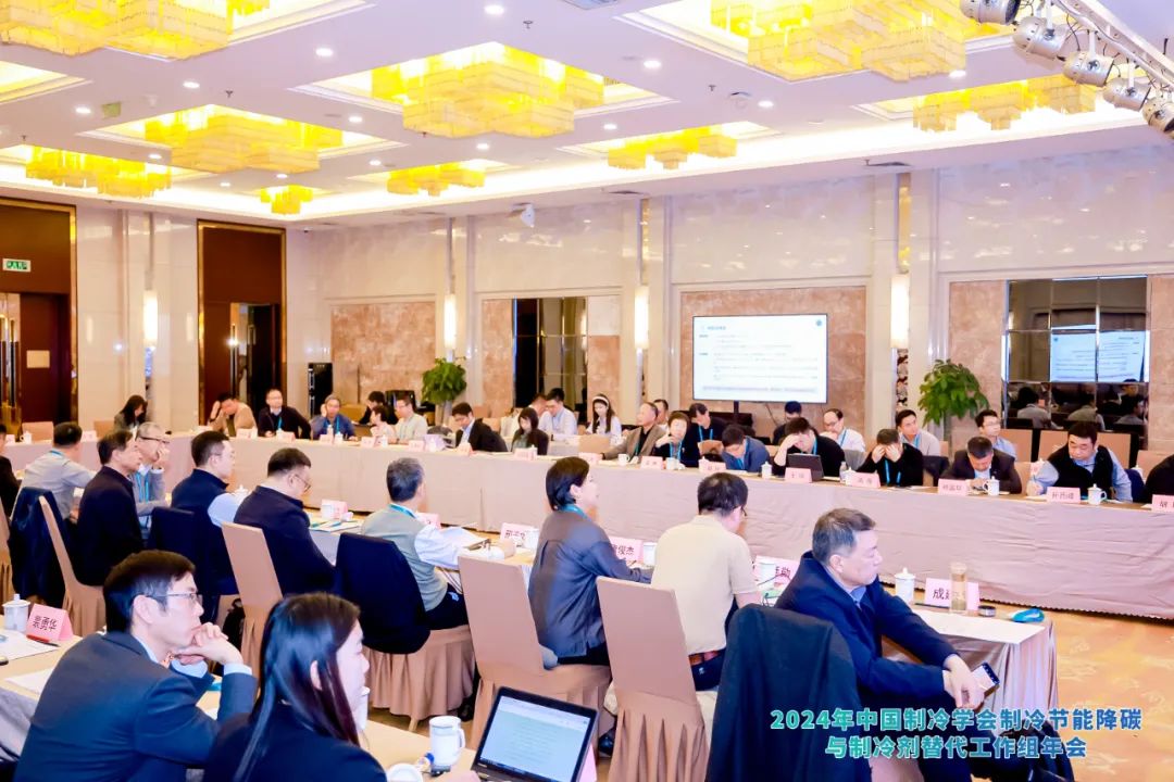 Z6尊龙·凯时(中国)-官方网站